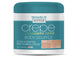 Dermactin Crepe Be Gone Body Souffle - Classic 3 ounce - Ultra Hydrating Crep...