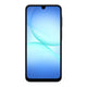 AT&T Samsung Galaxy A17 5G, 128GB, Black - Prepaid Smartphone[Locked to AT&T]