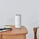 TP-Link Wi-Fi Mesh Router Replacement System | 2- AC1200 Mesh Routers |