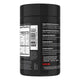 Weider Prime Testosterone Support, 120 Capsules