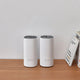 TP-Link Wi-Fi Mesh Router Replacement System | 2- AC1200 Mesh Routers |