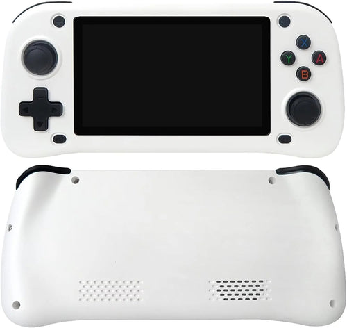 15000+ Games Retro Handheld Console, HD Gaming Controller, TV Home Arcade, 64GB