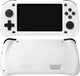 15000+ Games Retro Handheld Console, HD Gaming Controller, TV Home Arcade, 64GB