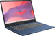 Lenovo Flagship Chromebook, 14'' FHD Touchscreen Slim Thin Light Laptop