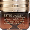 Estee Lauder Advanced Night Repair Eye Supercharged Gel 0.5 oz/15 ml NEW &SEALED