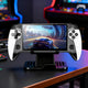 Retro Handheld Game Console 64GB with HD 5.5-Inch IPS Screen 20000+ Built-in