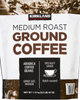 Kirkland Signature Medium Roast Coffee, 40 oz.