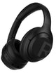 360° Stereo Surround Sound Wireless Bluetooth Headsets Foldable Headphone Sport