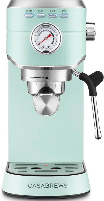 Expresso Machine