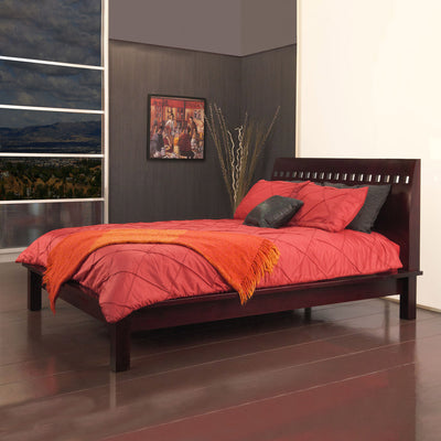 0