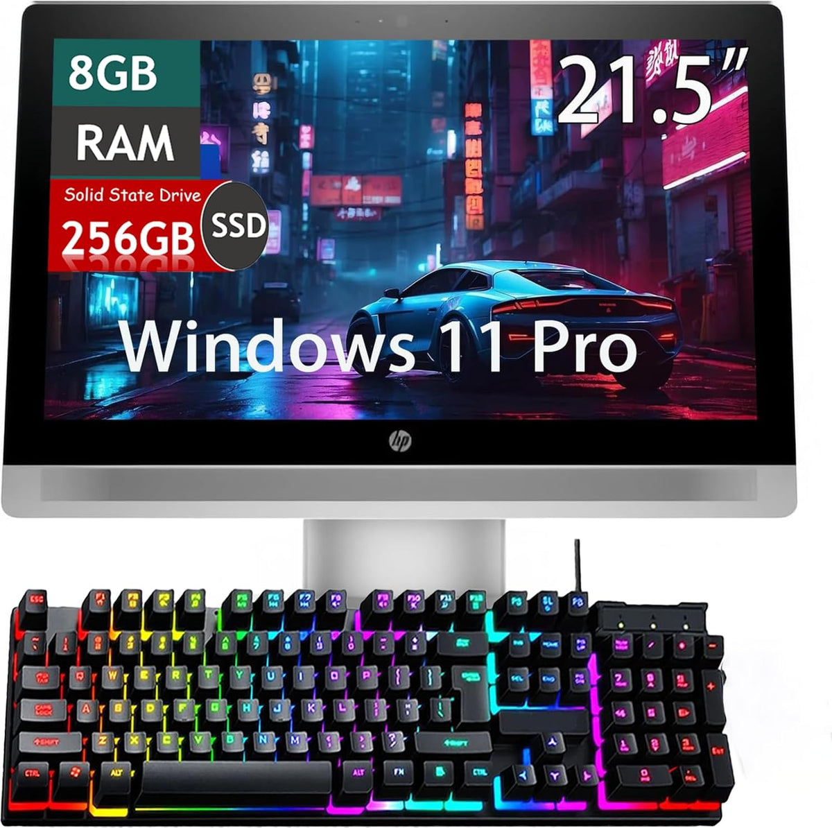 0