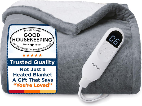 46