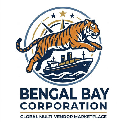 Bengal Bay Corporation