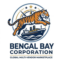 Bengal Bay Corporation