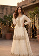 Tora Silk embroidered Salowar Kameez 5 desigs set free shipping