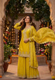 Tora Silk embroidered Salowar Kameez 5 desigs set free shipping