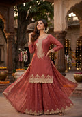 Tora Silk embroidered Salowar Kameez 5 desigs set free shipping