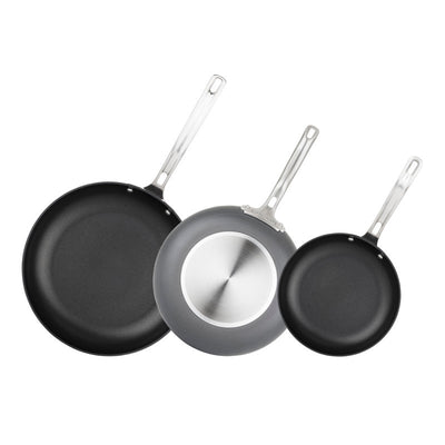 Cookware set