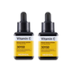 Mediheal Vitamin C Brightening Serum 2 Pack