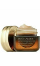 Estée Lauder Advanced Night Repair Eye Supercharged Complex Cream - 0.5oz